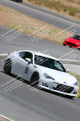 media/May-21-2023-VIP Trackdays (Sun) [[1bbd67e0b1]]/B group/session 4 turn 7/